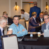 2023 Spring Meeting & Educational Conference - Newport, RI (427/788)